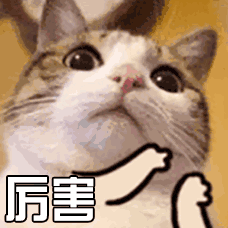 中国哪里人最高?竟然是辽宁的这里!你达到全国平均线了没?