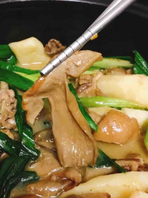 这菜只在这个季节才有,比肉还贵,常常供不应求,孩子常吃身体好 yg电子游戏平台