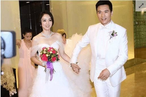 高云翔出事后,只有他发声力挺,网友:真假闺蜜现