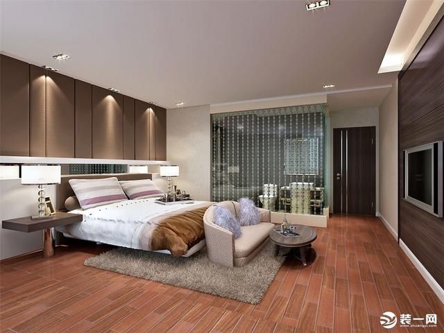 t0168becbe3ead7a77d.jpg