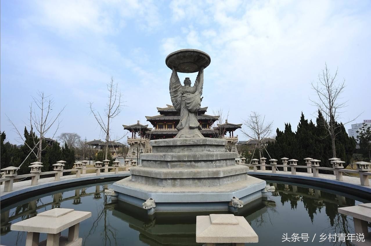 江苏掀起撤县改市潮,这几个县城综合实力都很强,都很有机会