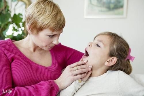 莫名的声嘶:警惕喉癌早期症状