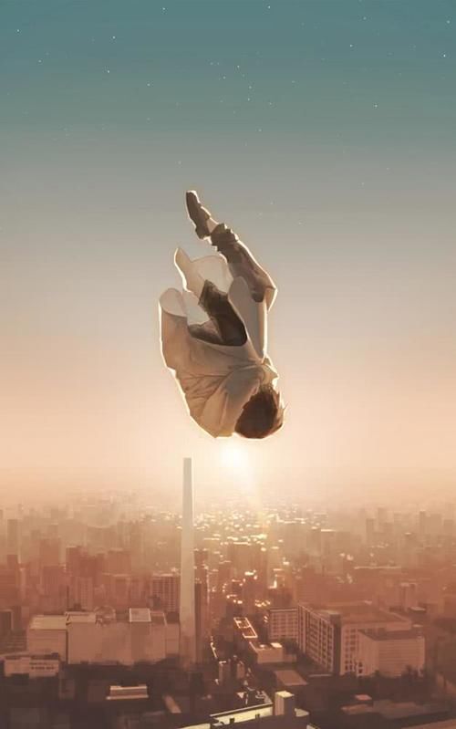 C罗上演帽子戏法,梅西却丢了点球,是什么让他