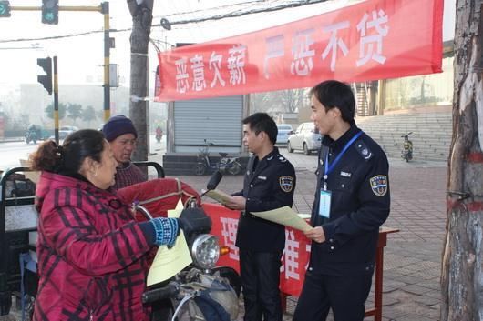 暖政策袭来，今年农民工有福了！