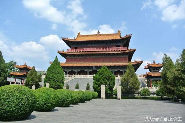 买二手房先了解行情!围观最新许昌53个热门小