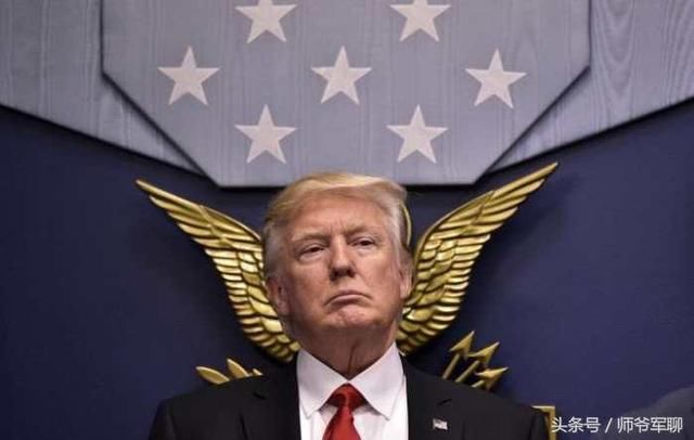 面对美国制裁,伊朗奋起反击!28国已宣布使用人民币