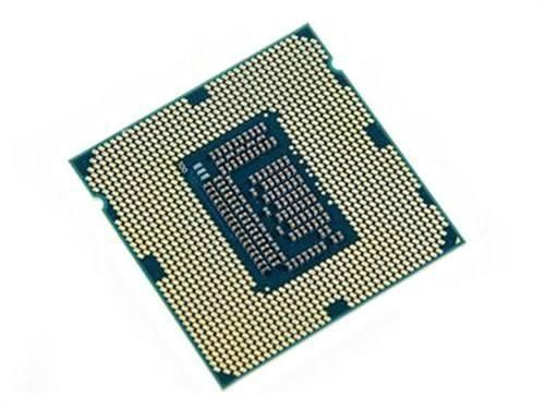 t0168f9a564c7ee5567.jpg