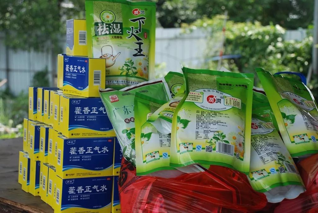 安仁大桥重建最新进度,一起来了解一下