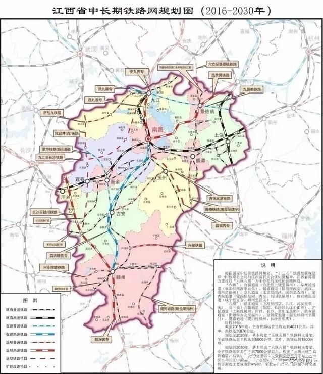 江西省今年总人口多少_江西省地图