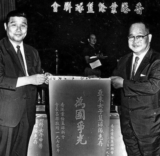 《追龙》探究:香港毒枭教父吴锡豪和五亿探长