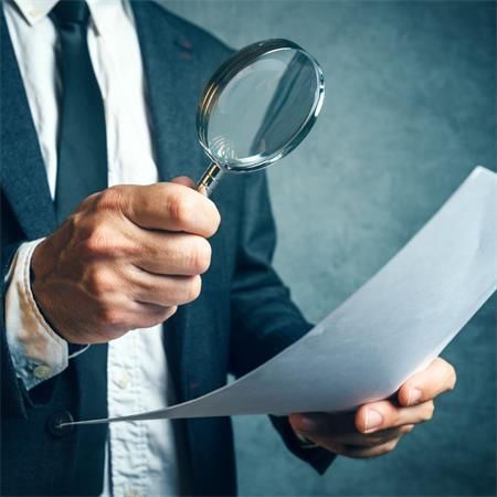 乌克兰金融监管机构澄清有关加密货币的立场