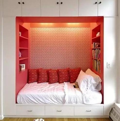 国外人的脑洞果然独特,这么设计为咱们中国人