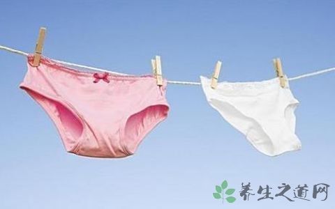 尖锐湿疣是几级性病