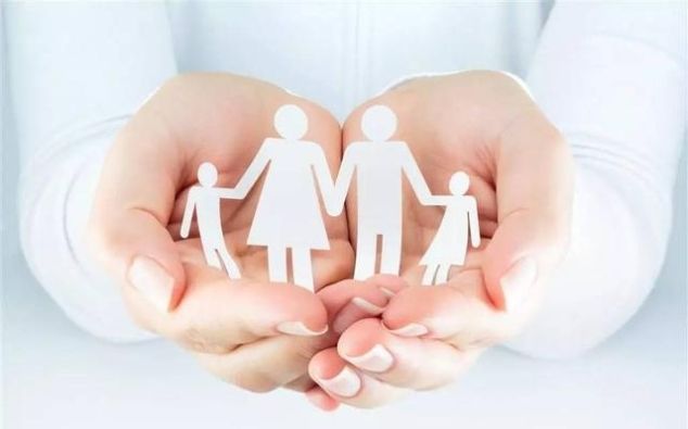 患了精神分裂症,还能结婚生育吗? xbet娱乐注册