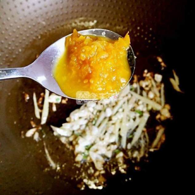 酸汤肥牛的做法步骤窍门 t016926e36c9413a9ae.jpg?size=634x634