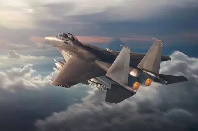 歼20开始下饺子滚香肠,歼11还能飞多久?