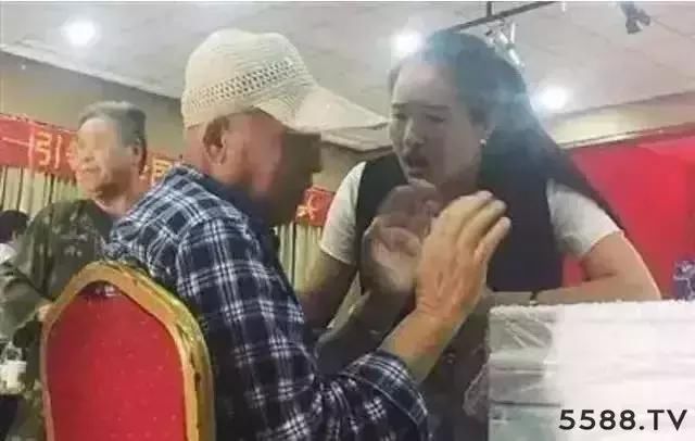 保健食品流通许可证