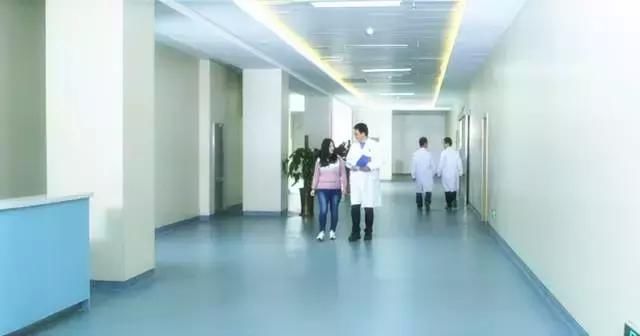 北京大学第三医院城阳区人民医院肿瘤诊疗中心