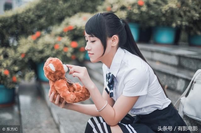 故事:离婚后大姑姐带着孩子回来,看着冰箱上的纸条,我心凉凉的