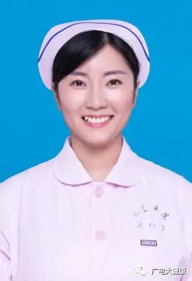 放假通知!2019五一假期徐州各大医院门诊安排