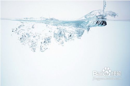 不小心喝了烟灰水该怎么办