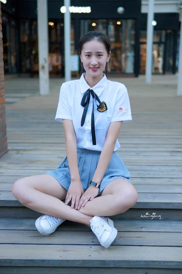 能在微信上问你这个问题的男人，一定爱你至深