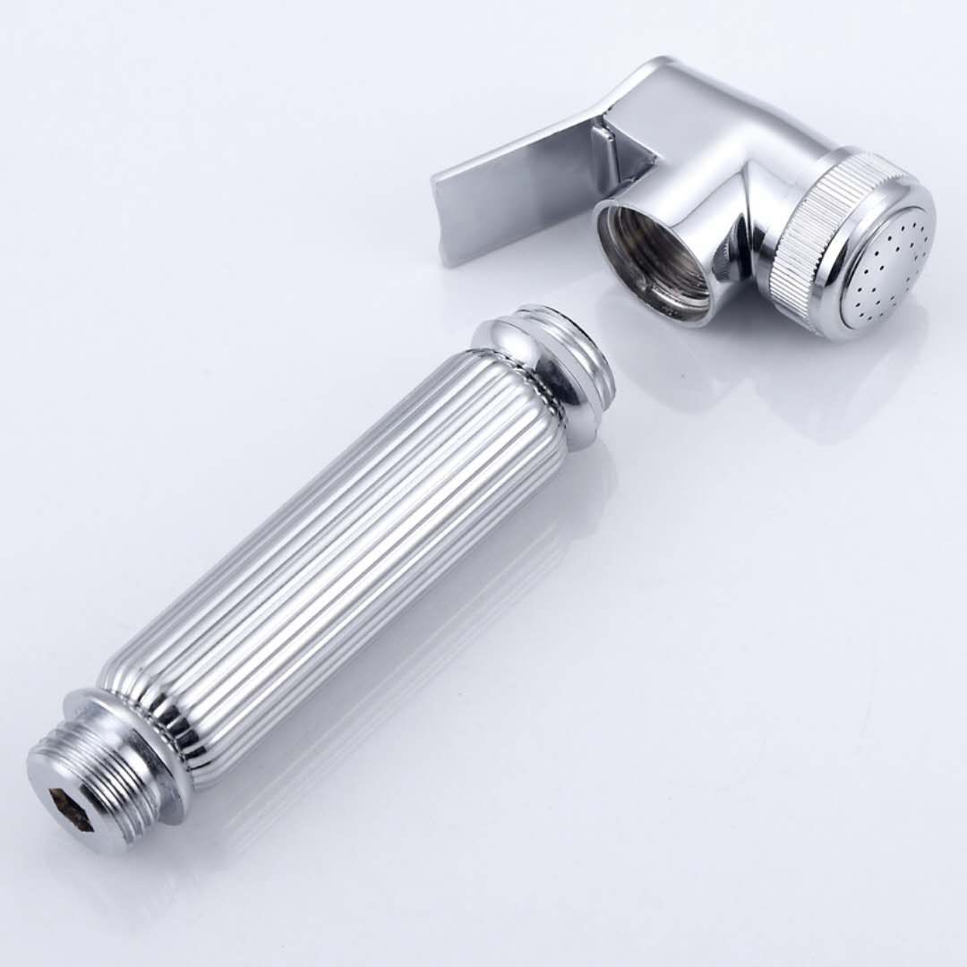 阳台太小不方便晒被子?看看香港主妇这样晒,