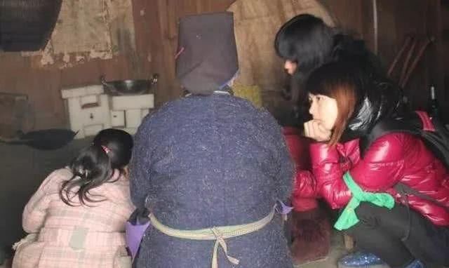 14岁女孩一直不发育,上医院检查后父母都懵了