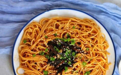 冬季最适合孩子吃的早餐孩子,v孩子美食长高个洲美味坪深圳图片