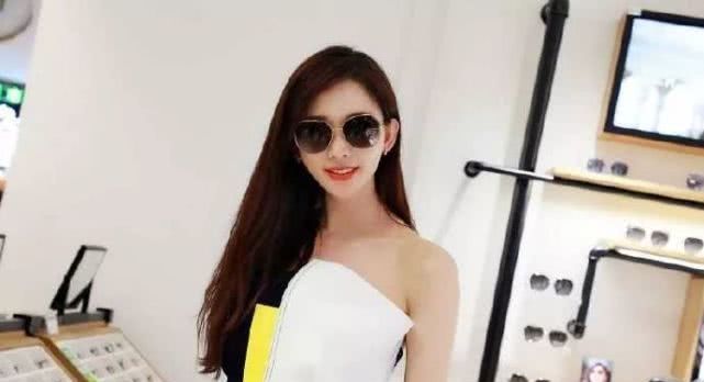 45岁美过25岁的秘诀!不打针不整容,你也可以做到 百乐宫国际网址