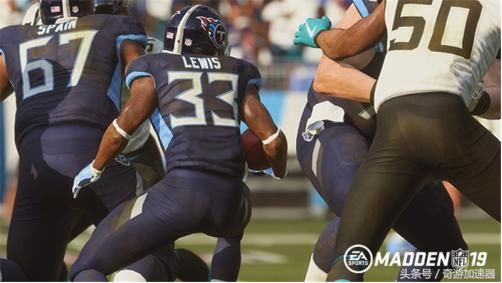 电子竞技:玩家输了竟开枪杀死人 EA与相关部门