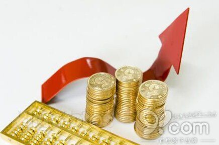 综合收益最靠谱: 来唐小僧、中储贷、悟空理财