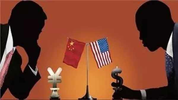 10分钟的新闻发布会，中兴透露出一件大事情