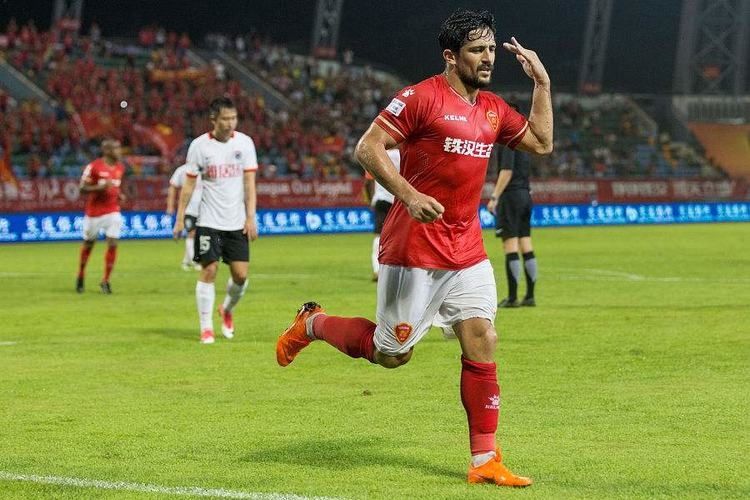 名额有限后面怎么说