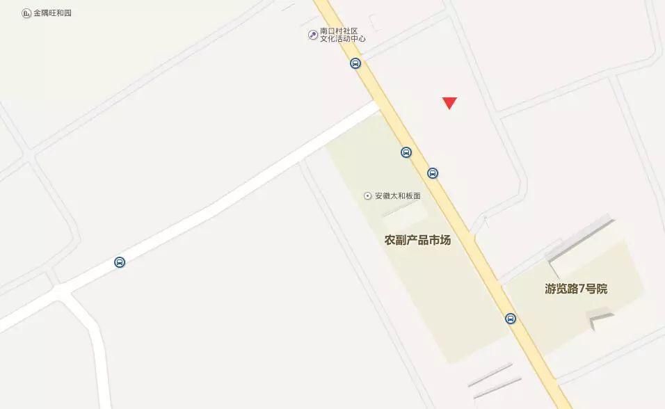 昌平公布25000余套政策性住房!快来看看都在哪里?