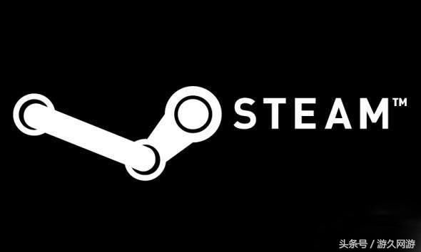 Steam整改成人内容等于谋杀纸片人？千人联名请愿反对整改