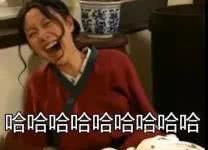 教师资格证网课哪个好