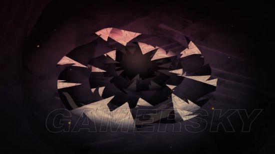 《饥荒》联机版暴食活动模式介绍 暴食活动有