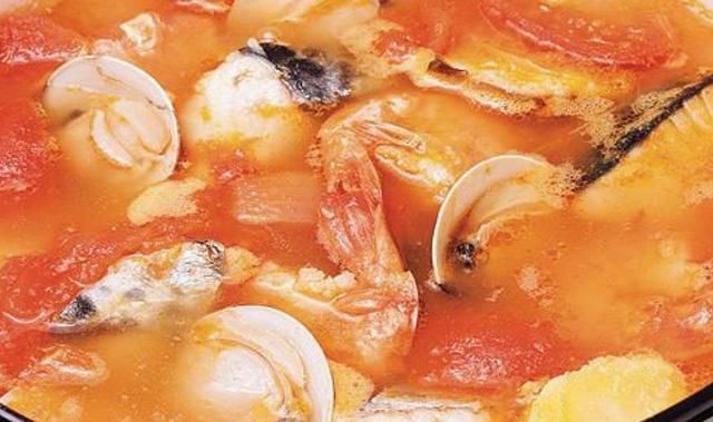 土豆番茄胡萝卜洋葱怎么一起炒 t01699b19d190c8bd8b.jpg