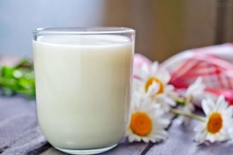 什么方法解酒最快?13种解酒方法,最快最有效的