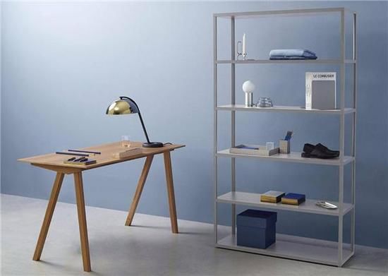 中国2亿新中产争夺战,维京瓷砖为什么能打赢?