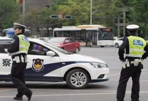 故意遮挡车牌怎么处罚