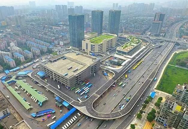 振静股份:首次公开发行股票网上申购情况及中