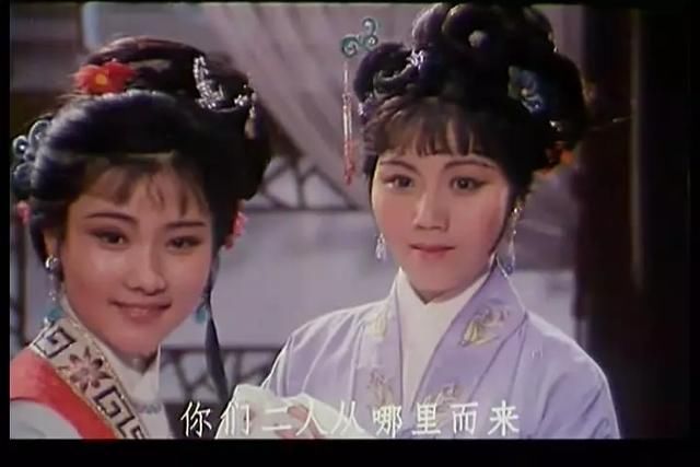 新五女拜寿电影免费观看,新五女拜寿电影免费观看全集