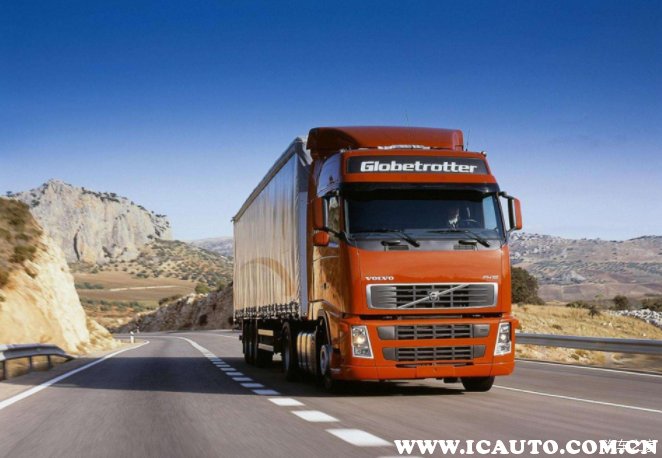 水温高行驶多久会拉缸