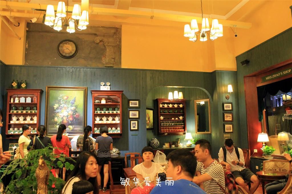 厦门市十五届人大五次会议