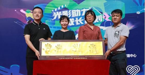 全网影视会员卡