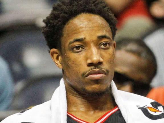 传奇球星续约独行侠,NBA商业联盟的一股清流