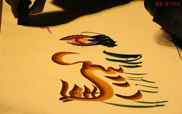 为什么那么多人都想起个好名字?聊一聊不可不