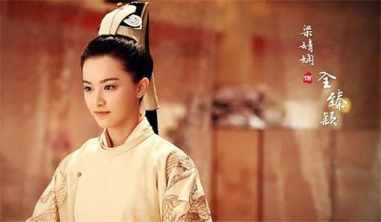 柜中美人小说剧透结局 黄轻凤李涵飞鸾结局是什么